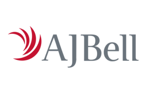 AJ Bell