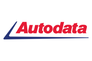 Autodata