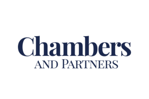 Chambers