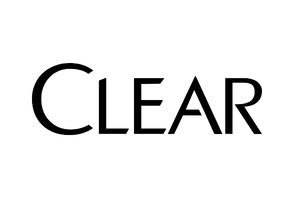 Clear