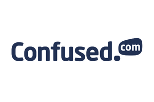 Confused.com