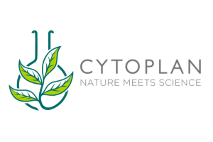 Cytoplan