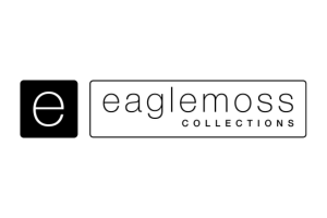 Eaglemoss