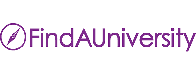 FindAUniversity