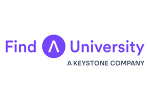 FindAUniversity
