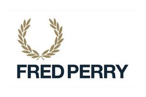 Fred Perry