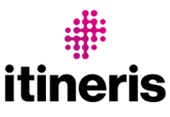itineris