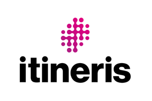 itineris