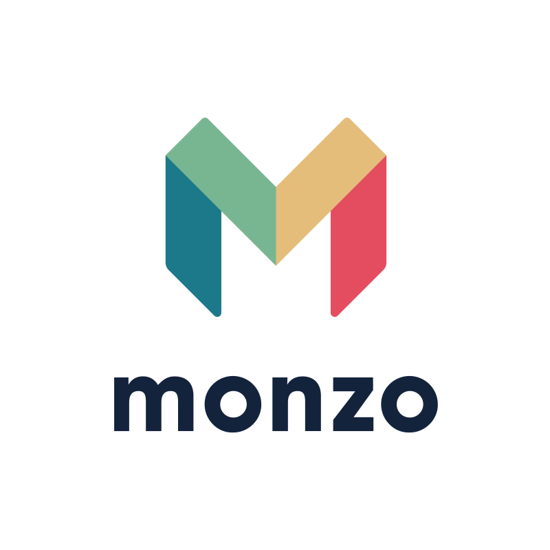Monzo
