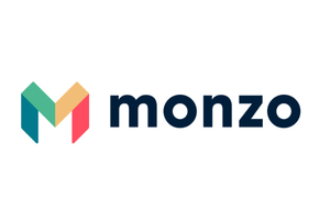 Monzo