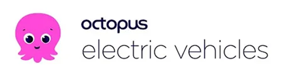 Octopus Electric Vehicles