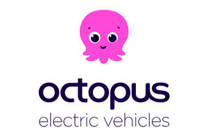 Octopus Electric Vehicles