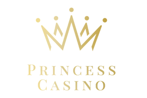 Princess Casino
