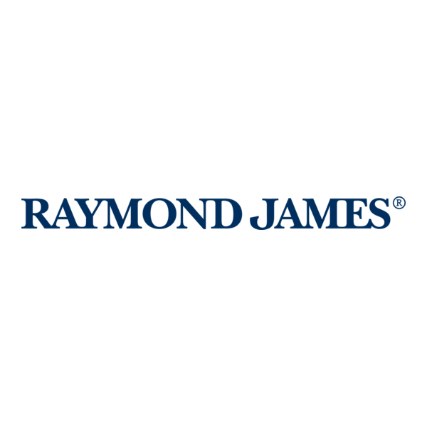 Raymond James