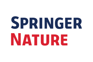 Springer Nature