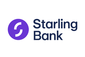 Starling Bank