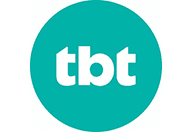 TBT Marketing