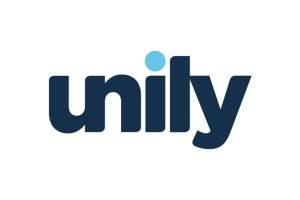 Unily
