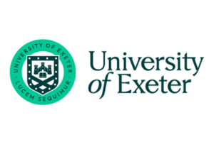 University of Exeter