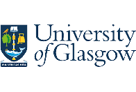 University of Glasgow