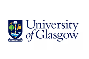 University of Glasgow