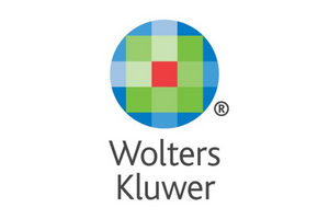 Wolters Kluwer