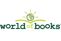 World of Books