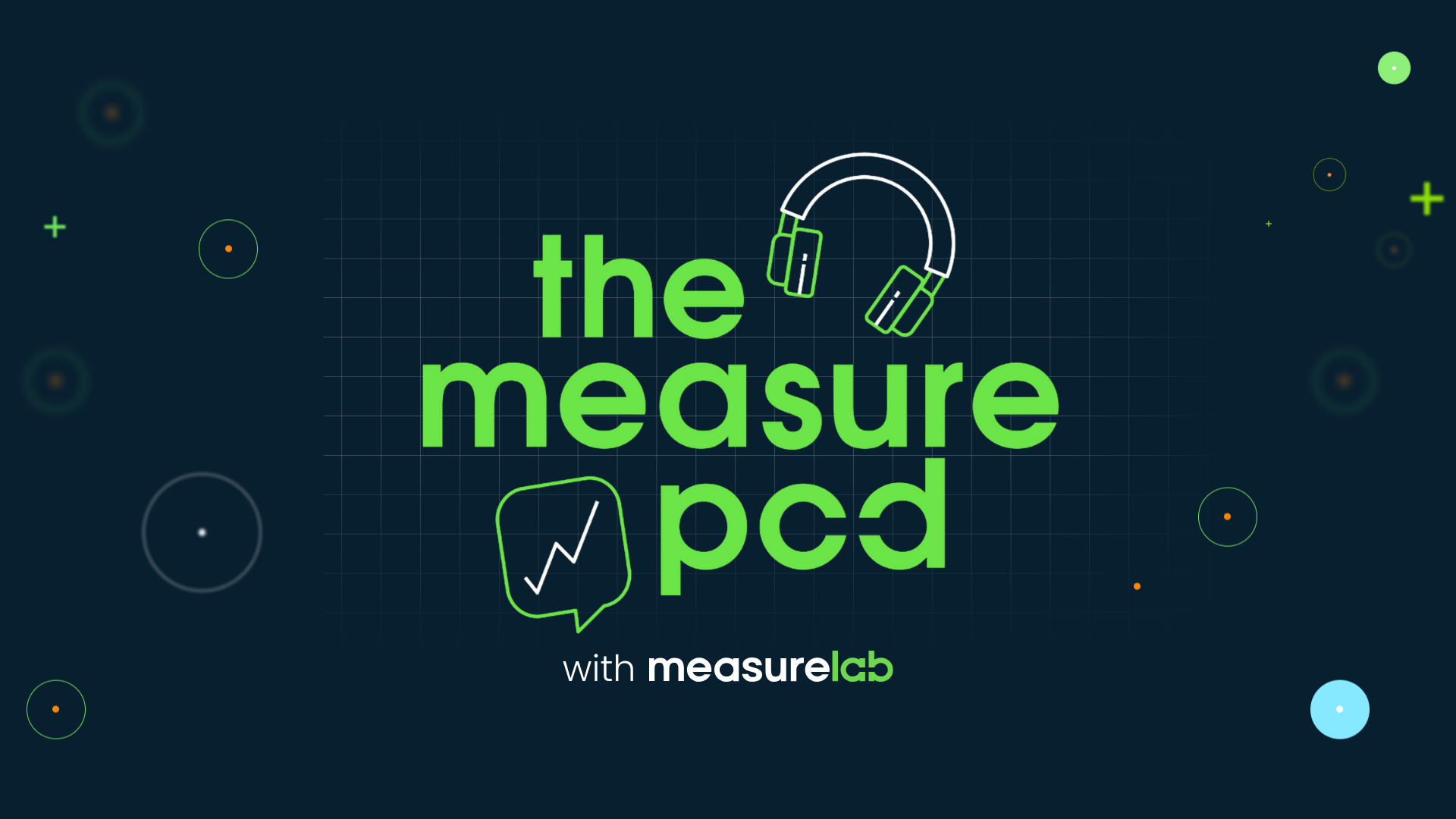 #135 Twelve highlights of 2025 and future predictions