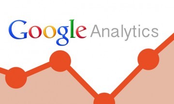 Google Analytics Training