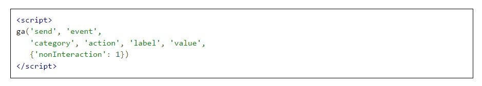 non-interaction-events-ga-set-up