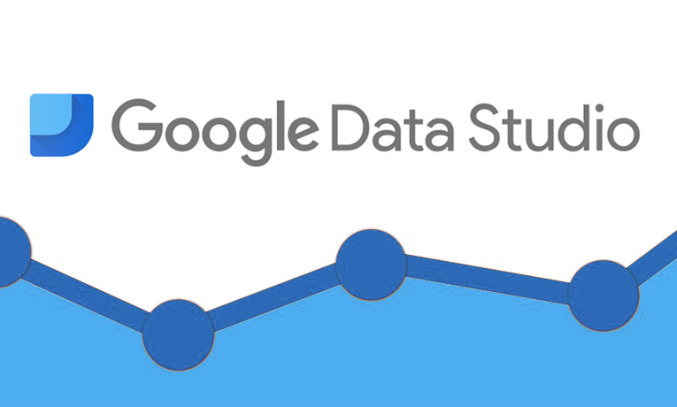 google-data-studio-1