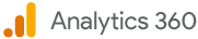 Analytics 360