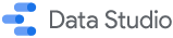 Data Studio
