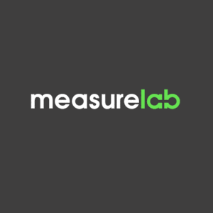 (c) Measurelab.co.uk