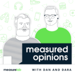 The Measure Pod