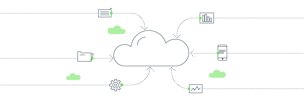 Beekeeper Studio 4 Adds BigQuery Support