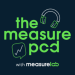 The Measure Pod