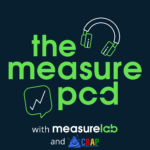 The Measure Pod