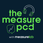 The Measure Pod The Measure Pod